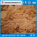 price of sodium sulphide supplier from india red flakes